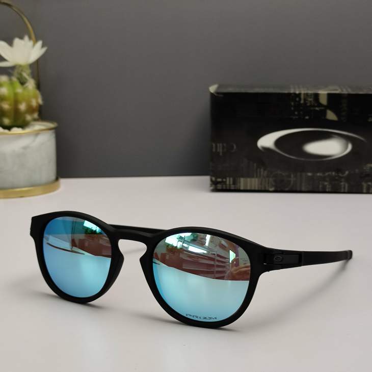 Picture of Oakley Sunglasses _SKUfw66123670fw